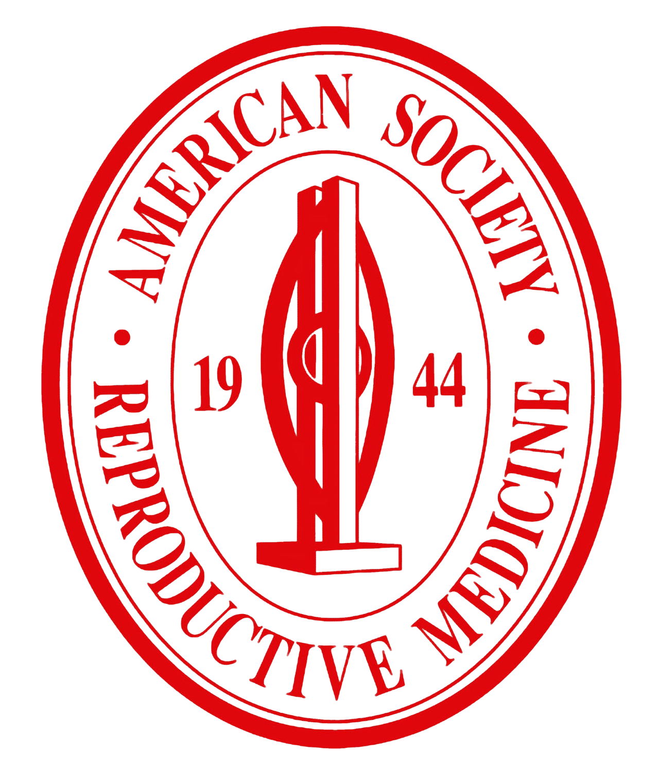 Acreditación Fertygen