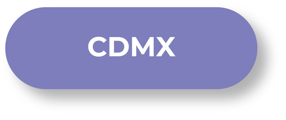 Ciudad de México