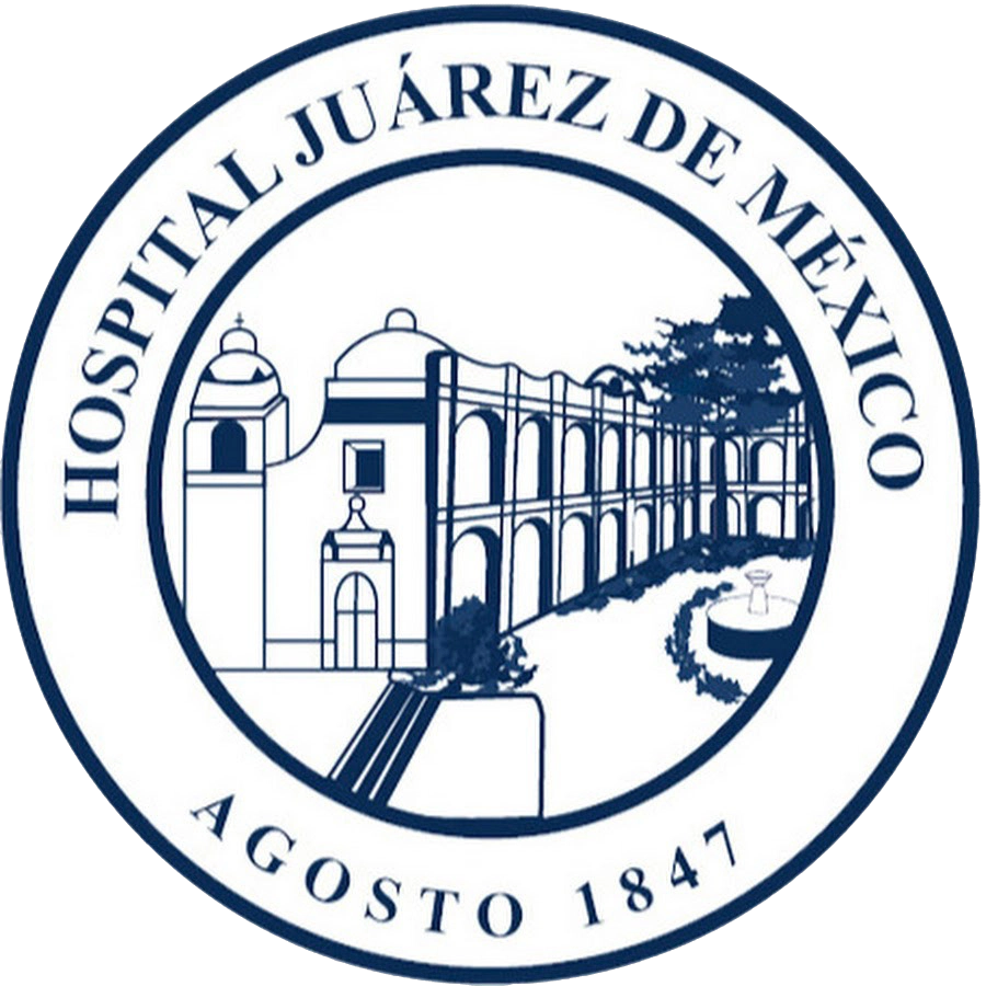 Asociación Fertygen
