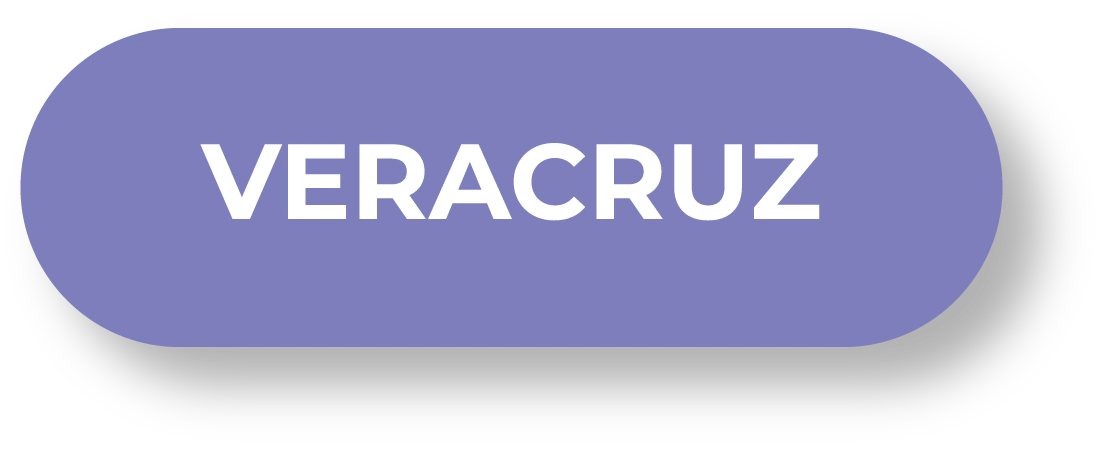 Veracruz