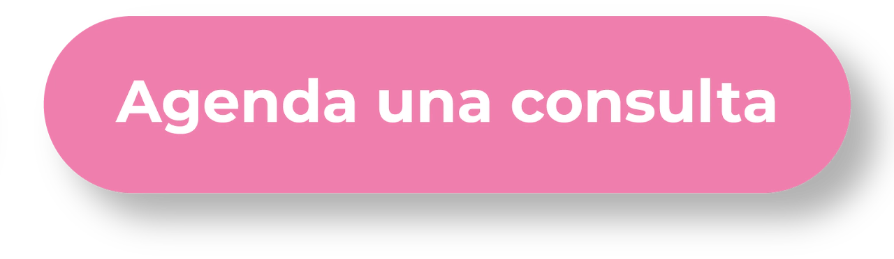 Ponte en contacto con nosotros