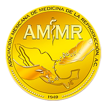 Asociación Fertygen